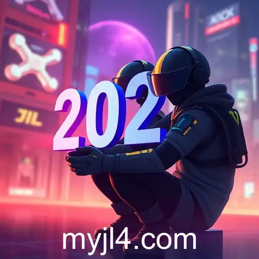 Gaming Evolution: A New Era of Online Interaction