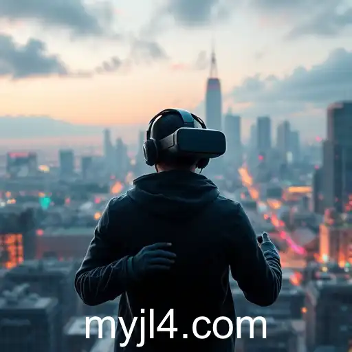 The Evolution of Online Gaming Communities