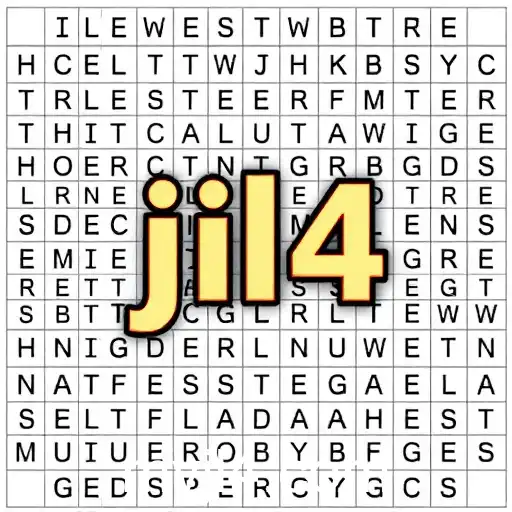 The Evolution of Online Gaming: 2025 Landscape