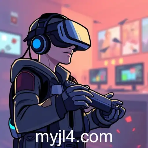 The Rise of Gaming Communities and Platforms