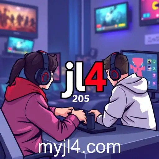 Gaming Trends and Insights for 2025