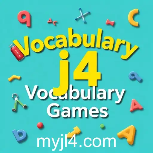 JL4 and the Evolution of Online Gaming