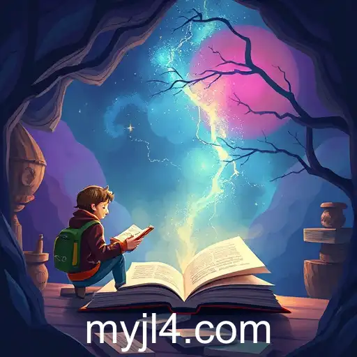 The Rise of JL4 in Online Gaming