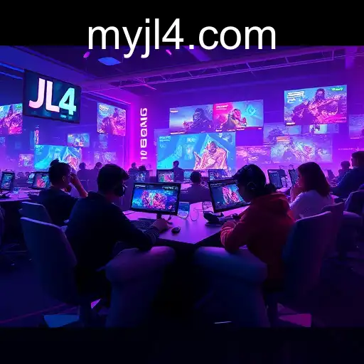 The Evolution and Impact of Online Gaming