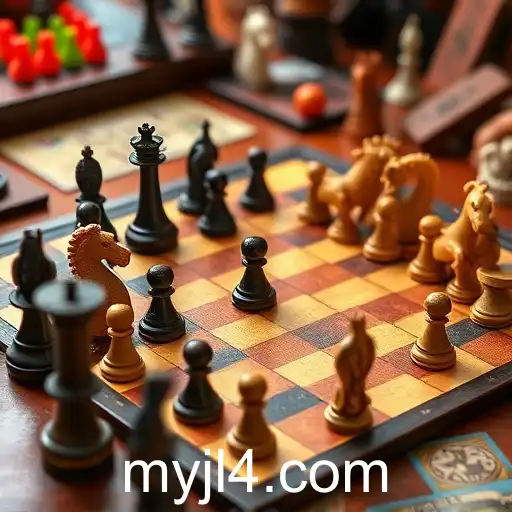 Gaming Innovations and the Evolution of Online Communities