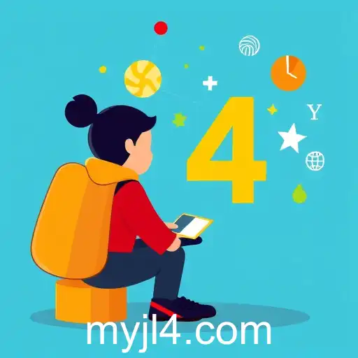 Gaming's Evolution Amidst Global Trends