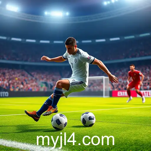 Gaming Innovations and Industry Dynamics