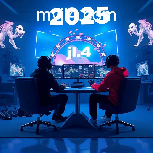 The Rise of Online Gaming in 2026